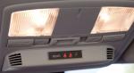 Mazda6 2008 года